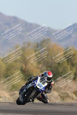 media/Jan-30-2026-2WTD (Fri) [[9b24c6d623]]/3-B Group/Session 5 (Turn 7)/